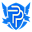 PTP 2019 - Stadiums Server v1.0