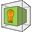 BIM Interoperability Tools for Revit 2020