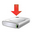Full Free Downloads version 1.0
