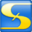 Spellex for 2007 Microsoft Office