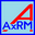AxRM V4.4c