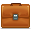 Sales Management Trial