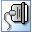 Advanced Serial Port Monitor 3.0.2 build 11