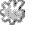 CPS_Client