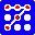 CYaPass version 1.2.0