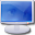 Nici v2.10