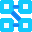 Sentinel Visualizer 10
