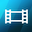 Movie Studio Platinum 13.0 (64-bit)