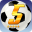 New Star Soccer 5 v1.12