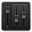 MCE Controller 1.8.0