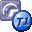 Personal Taxprep 2005