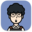 AlgerMusicPlayer 4.7.1