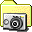 CanonCam2PC 1.5