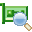 Find MAC Address version 1.2.3.27