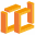 caDIY3D-X 3.18.253.9257