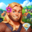 Amazing Viking - Gardens of Glory CE