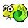 Chameleon