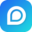 Reolink 8.8.5