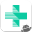 Android Toolkit 2.0.56