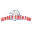 Jersey Creator version 1.2.8.0