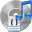 AudioMuxer 0.9.3.8