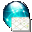 Kundli Chakra 2012 Professional