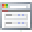 FinalBuilder Server Notification Application