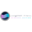 MIGLIOR FLOW 1.0.0