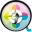 Happytime Video Converter V2.1