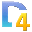 Data Manager Plus 4