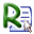 Rechnungsverwalter