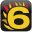 Terratec DMX 6fire Driver v1.37.12