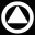 Pyramix Virtual Studio x64
