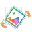 Batch JPEG Rotator 2 (32 Bit) version 2.30