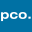 pco.matlab