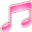 Power Audio Recorder 2.00