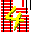 RAILY 4 Light