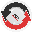 All PDF Converter