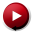 FastVideoPlayer 1.0.0.1