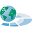 Innovyze Workgroup Client 9.5