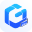 DWG FastView Pro - English