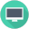 Lava 512 Sim Unlock version 1.2