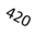 420 Clicker version 0.15