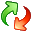 CESARIS Cryptographic Service Provider