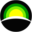 Horizon 2016 (2.8.26.0) version 2.8.26.0