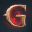 Greed is Good