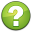 CHM Decoder 2.2