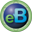 eB Director