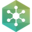 DriverHub