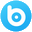 TuneCable BeatOne 1.1.1